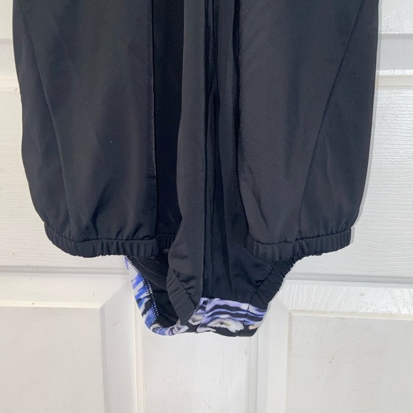 Shape Solver by Penbrooke women’s swimsuit - Picture 8 of 13